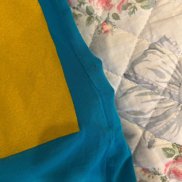 Marc Jacobs Sugar Daddy T-Shirt size Medium - Picture 5 of 8